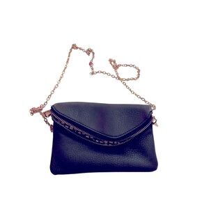 Urban expressions bag magnet fasten 7 x8